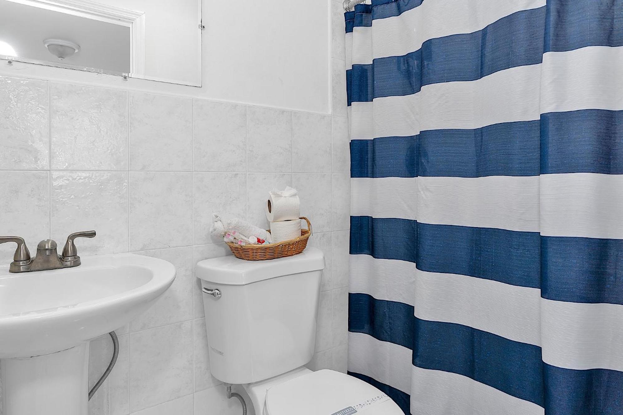 Boho Studio In Little Havana Майами Экстерьер фото